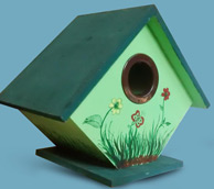 cottage-bird-house