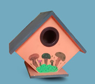 cottage-bird-house